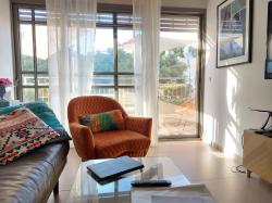 דירה 3 חדרים להשכרה בתל אביב יפו | ירמיהו 36 | צפון תל אביב