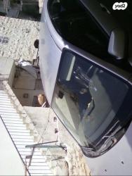 מאזדה g Luxury סדאן אוט' 2.0 (147 כ''ס) בנזין 2006 למכירה בירושלים