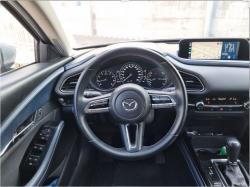 מאזדה CX-30 Comfort אוט' 2.0 (165 כ''ס) בנזין 2020 למכירה בקרית מוצקי