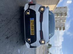 קיה פיקנטו GT Line אוט' 1.2 (84 כ''ס) בנזין 2022 למכירה בנהריה