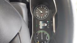 אם. ג'י. / MG ZS Net-Up S אוט' חשמלי (143 כ''ס) חשמלי 2020 למכירה בבית 