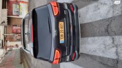 קיה סורנטו 4X4 Premium אוט' דיזל 7 מק' 2.2 (200 כ"ס) דיזל 2018 למכירה 