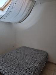 דירה 2 חדרים להשכרה באריאל | דרך הציונות | אלמוג