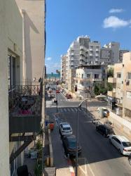 מחיר דירות להשכרה בתל אביב יפו