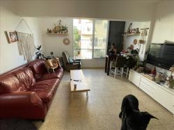 דירה 2 חדרים להשכרה בתל אביב יפו | יעבץ | לב העיר