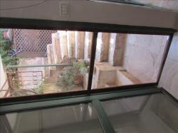 דירת גן 2 חדרים להשכרה בירושלים | הנרד | עיר גנים
