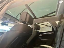 פולקסווגן טוארג 4X4 Luxury V6 אוט' דיזל 3.0 (286 כ''ס) דיזל 2020 למכי