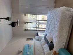 דירה 3 חדרים להשכרה בתל אביב יפו | ירמיהו 36 | צפון תל אביב
