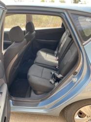 יונדאי i30 Inspire אוט' 1.6 (126 כ''ס) בנזין 2010 למכירה במודיעין מכ