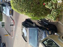 שברולט טרייל בלייזר 4X4 Activ Z אוט' 5 מק' 1.3 (155 כ''ס) בנזין 2022 ל