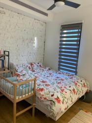 דירה 3 חדרים להשכרה בתל אביב יפו | גאולה | כרם התימנים