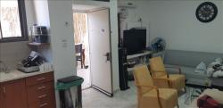 דירת גן 3 חדרים להשכרה בטבריה | יצחק שדה | מרכז העיר
