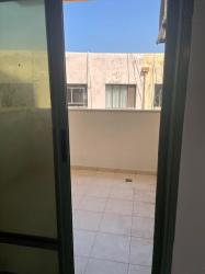 דירה 2 חדרים להשכרה בתל אביב יפו | פוריה 12 | יפו