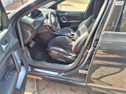 פיג'ו 308 GT אוט' 1.6 (225 כ''ס) בנזין 2020 למכירה בתל אביב יפו