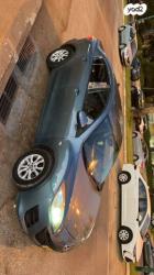 מאזדה i Active סדאן אוט' 1.6 (105 כ''ס) בנזין 2010 למכירה בנתניה