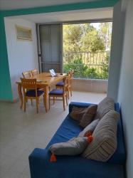 דירה 3 חדרים להשכרה בתל אביב יפו | בני אפרים | מעוז אביב
