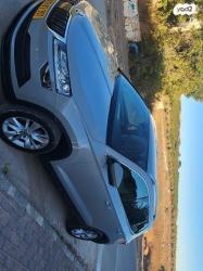 סקודה קארוק Ambition אוט' 1.5 (150 כ''ס) בנזין 2019 למכירה באור הגנ