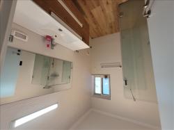 דירה 3 חדרים להשכרה בחיפה | שונמית | רמת תשבי