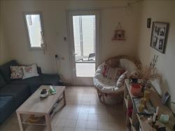 דירה 2.5 חדרים להשכרה בחיפה | דרך צרפת 20 | שפרינצק
