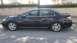 הונדה לג'נד 4X4 אוט' 3.7 (291 כ''ס) בנזין 2009 למכירה באשדוד