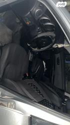 מאזדה i Active סדאן אוט' 1.6 (105 כ''ס) בנזין 2005 למכירה בכרמיאל