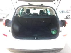 יונדאי טוסון Elite Turbo אוט' בנזין 1.6 (177 כ''ס) בנזין 2019 למכירה