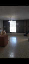 דירה 4 חדרים להשכרה בטבריה | טרומפלדור 32 | טרומפלדור