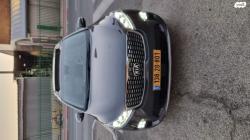 קיה סורנטו 4X4 Premium אוט' דיזל 7 מק' 2.2 (200 כ"ס) דיזל 2018 למכירה 