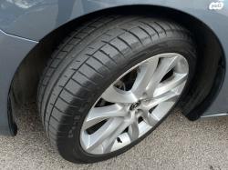 מאזדה g Premium סדאן אוט' 2.5 (188 כ"ס) בנזין 2013 למכירה בכרמיאל