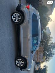 סקודה קארוק Ambition אוט' 1.5 (150 כ''ס) בנזין 2019 למכירה באור הגנ