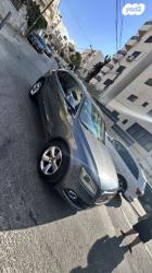 אאודי Q5 4X4 Luxury אוט' 2.0 (225 כ"ס) בנזין 2013 למכירה בירושלים