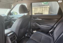 קיה סלטוס EX אוט' 2.0 (149 כ"ס) בנזין 2021 למכירה בכוכב יאיר u002F 