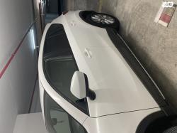 מאזדה CX-5 4X2 Luxury אוט' 2.0 (155 כ"ס) בנזין 2015 למכירה בהרצליה