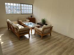 דירה 4 חדרים להשכרה בחיפה | מגידו | מרכז הכרמל