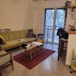 דירה 2 חדרים להשכרה בירושלים | דרך עזה | רחביה