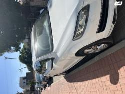 אאודי Q7 4X4 Luxury אוט' 7 מק' 3.0 (272 כ''ס) בנזין 2013 למכירה ברמת הש