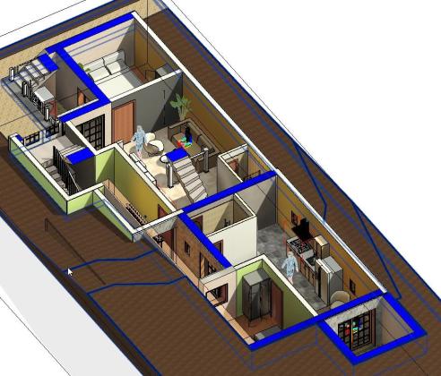 רבי מאיר 13 (קטמון הישנה)