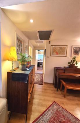 דירה 5 חדרים למכירה בתל אביב יפו | פישמן מיימון | הצפון הישן