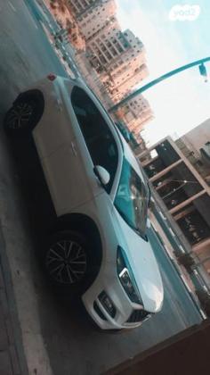 יונדאי טוסון Prime Plus אוט' בנזין 2.0 (155 כ"ס) בנזין 2019 למכירה בירושלים