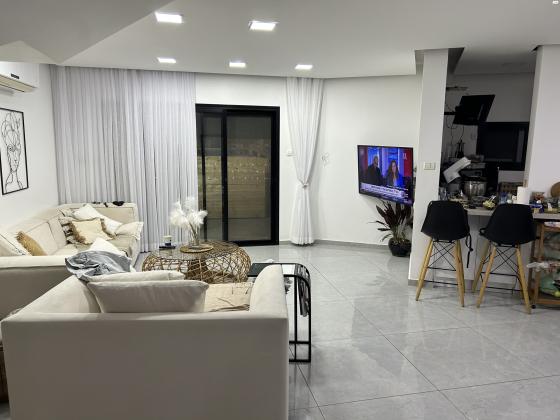 תשרי 50 (רובע יב)