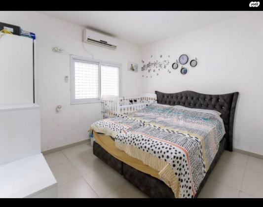 ביאליק 5 (פרדס כץ ויסודות)