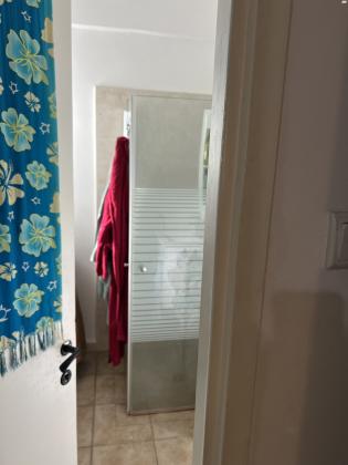 דרך בן גוריון 29