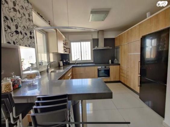 אריה ורשבסקי 15 (חומת שמואל;הר חומה)