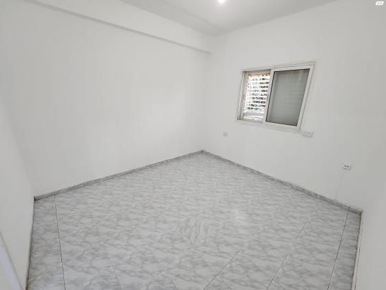 יונתן בן שאול 3