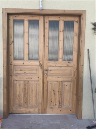 יחידת דיור 4 חדרים להשכרה ברינתיה | האורנים | אורנים