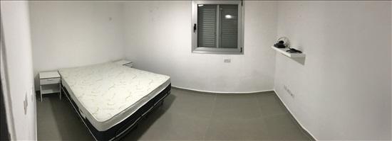 יחידת דיור 2.5 חדרים להשכרה באופקים | מרדכי | שפירא