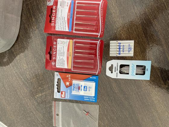 מגיע עם אחריות חוברת הדרכה