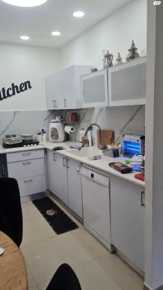 שושנת הכרמל 23 (כרמל מערבי)