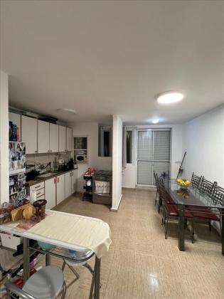 דירה 3 חדרים להשכרה בראשון לציון | מורדי הגטאות | שיכון המזרח