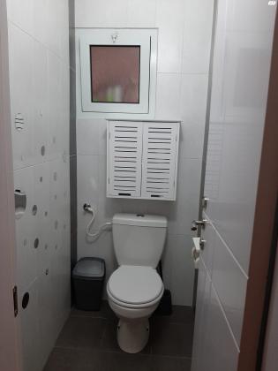 מבוא הסיפן 10 (רובע ח)